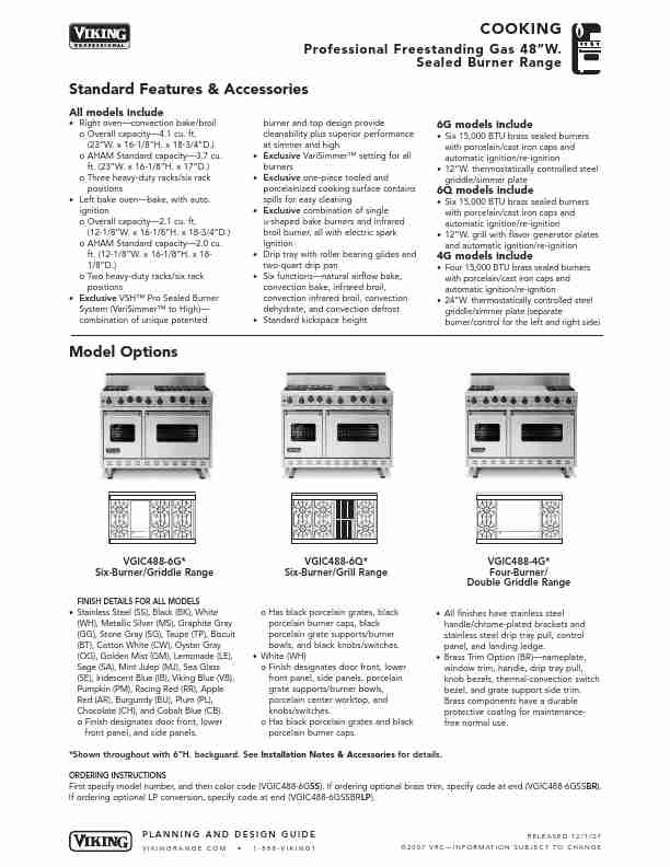 Viking Cooktop VGIC488-4G-page_pdf